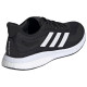 Adidas Supernova W